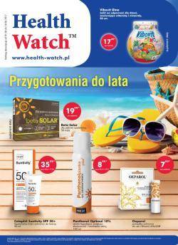 Health Watch