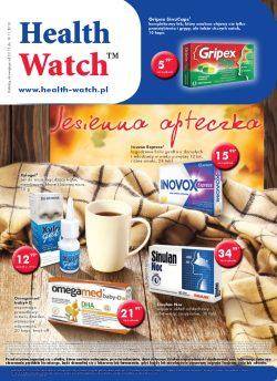 Health Watch