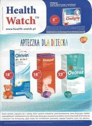 Health Watch