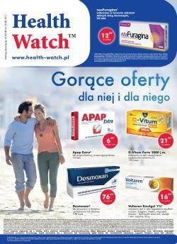 Health Watch