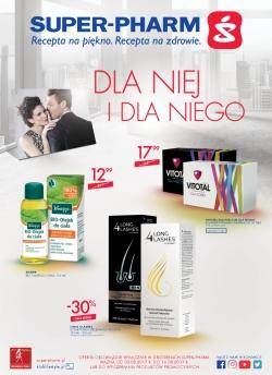 Dla niej i dla niego