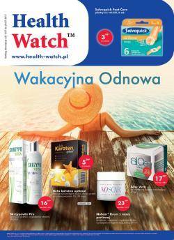 Health Watch