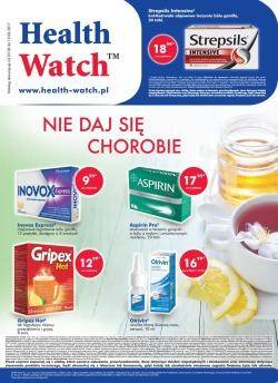 Health Watch