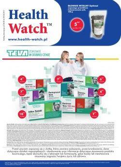 Health Watch