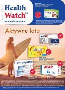Health Watch
