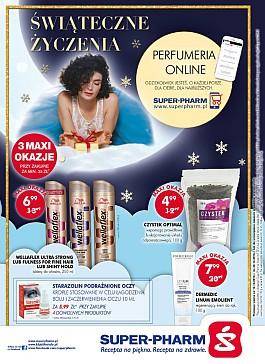 Świąteczne życzenia