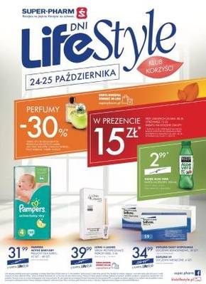 Dni Lifestyle