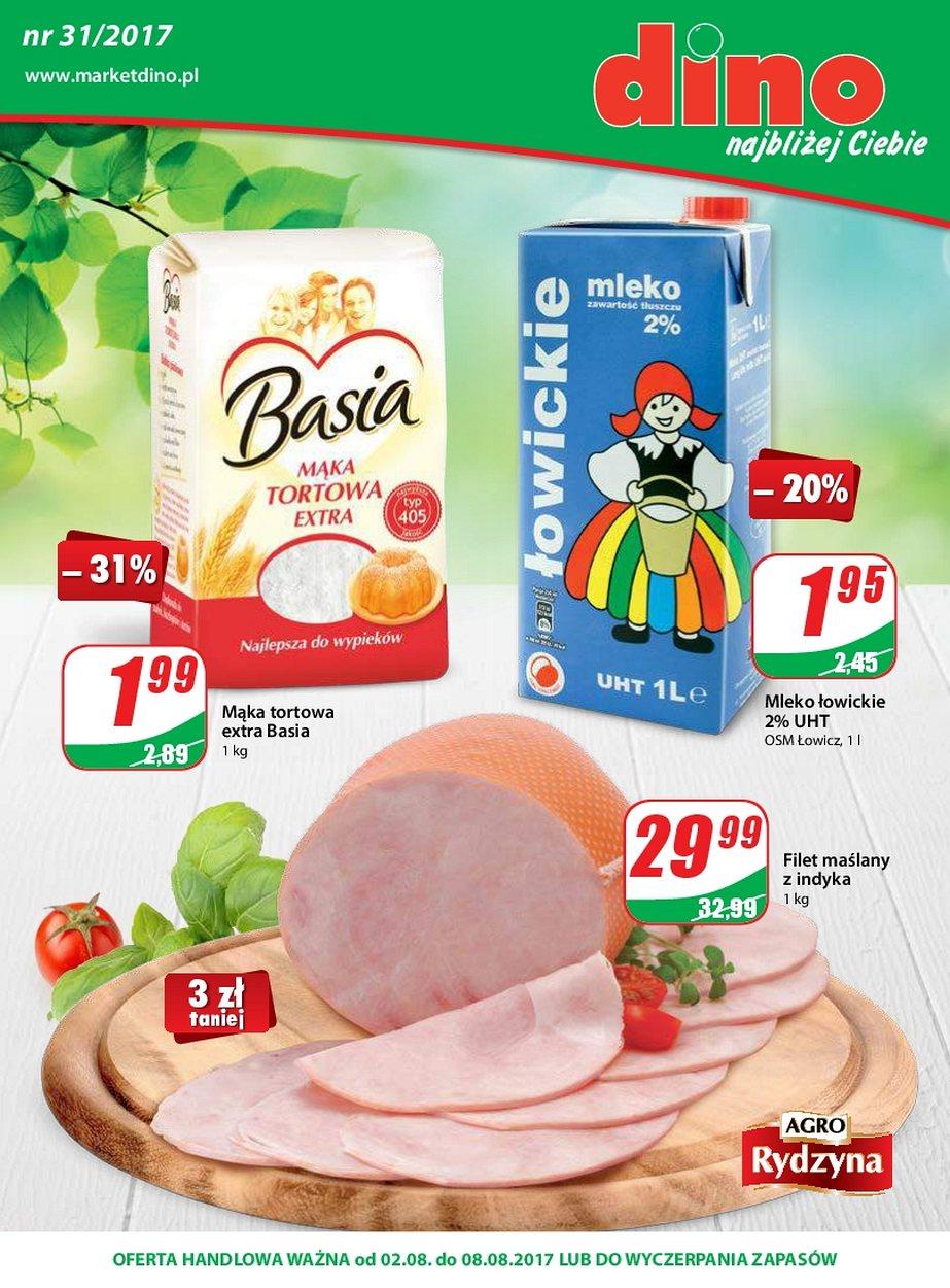 Gazetka promocyjna Superpharm str. 11
