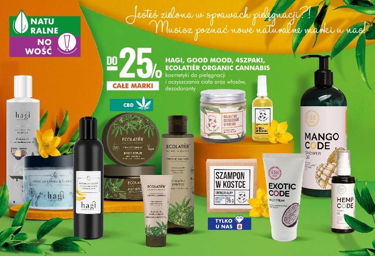 Gazetka promocyjna Superpharm str. 13