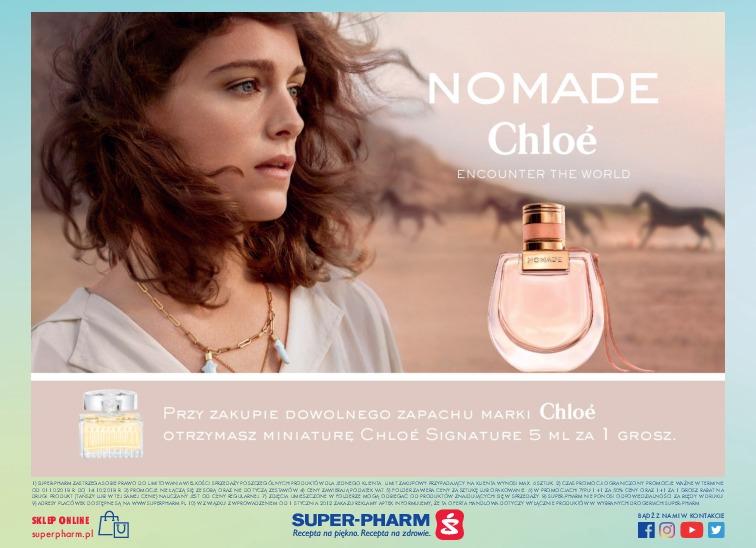 Gazetka promocyjna Superpharm str. 12