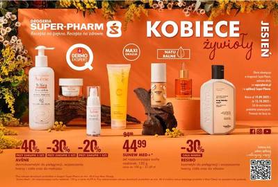 Katalog Superpharm