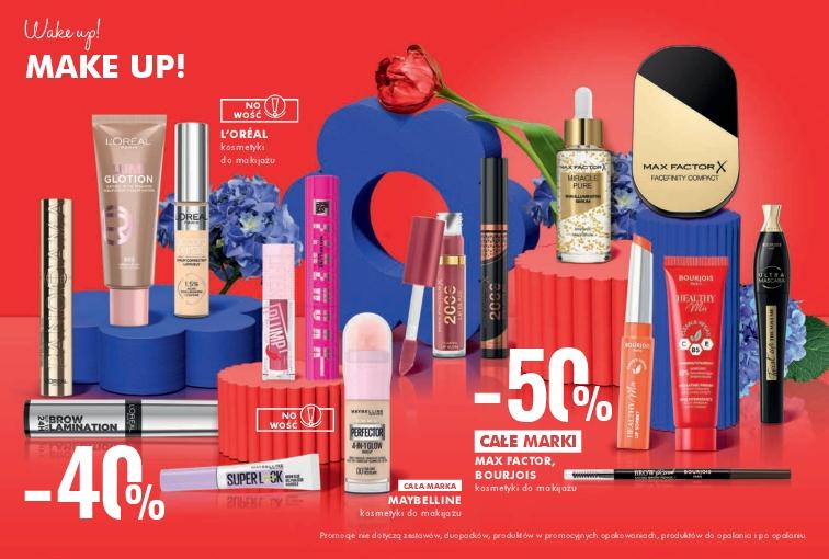 Gazetka promocyjna Superpharm str. 13