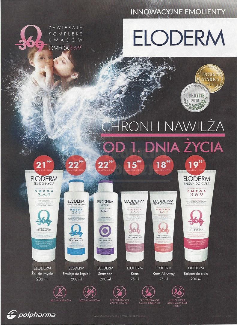 Gazetka promocyjna Superpharm str. 2