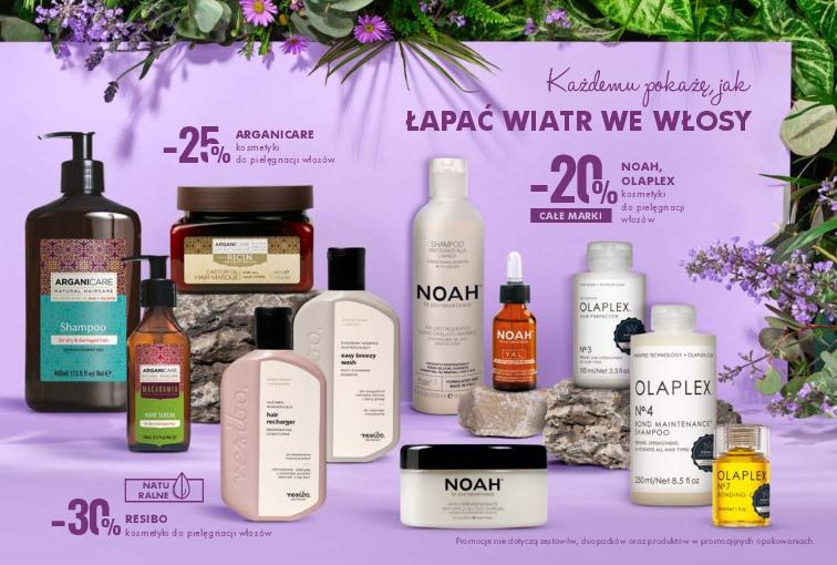 Gazetka promocyjna Superpharm str. 13