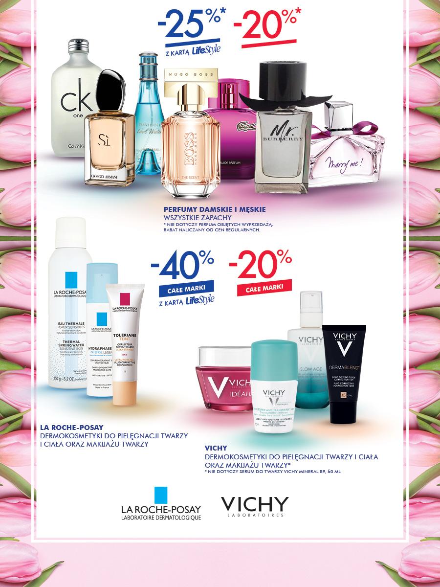 Gazetka promocyjna Superpharm str. 4