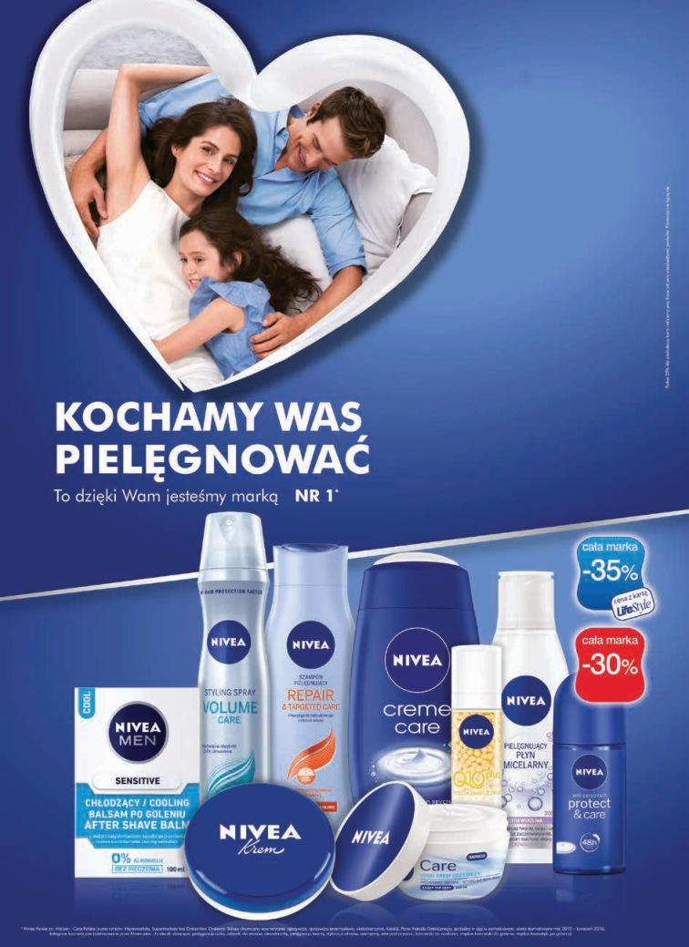 Gazetka promocyjna Superpharm str. 4