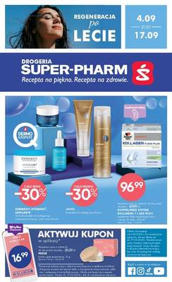 Superpharm