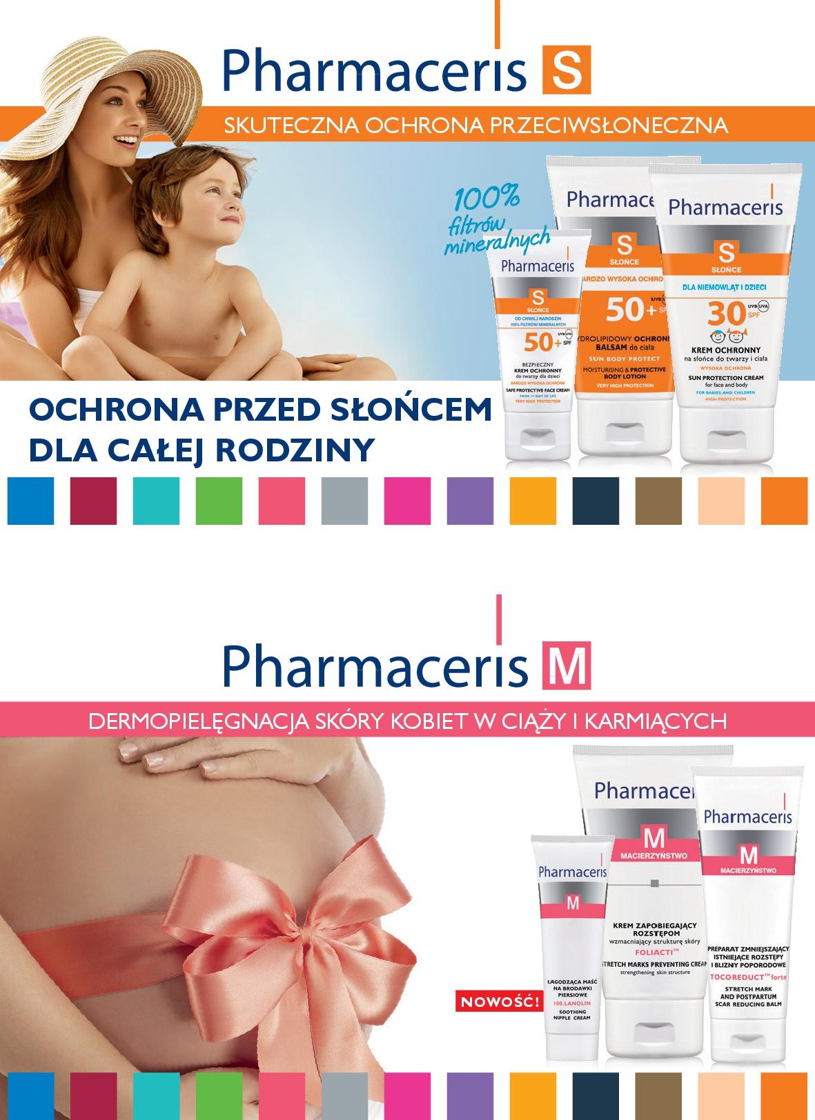 Gazetka promocyjna Superpharm str. 8