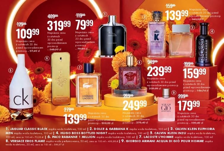 Gazetka promocyjna Superpharm str. 2