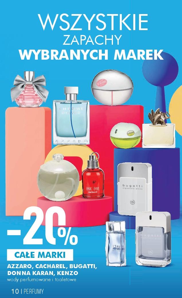 Gazetka promocyjna Superpharm str. 10