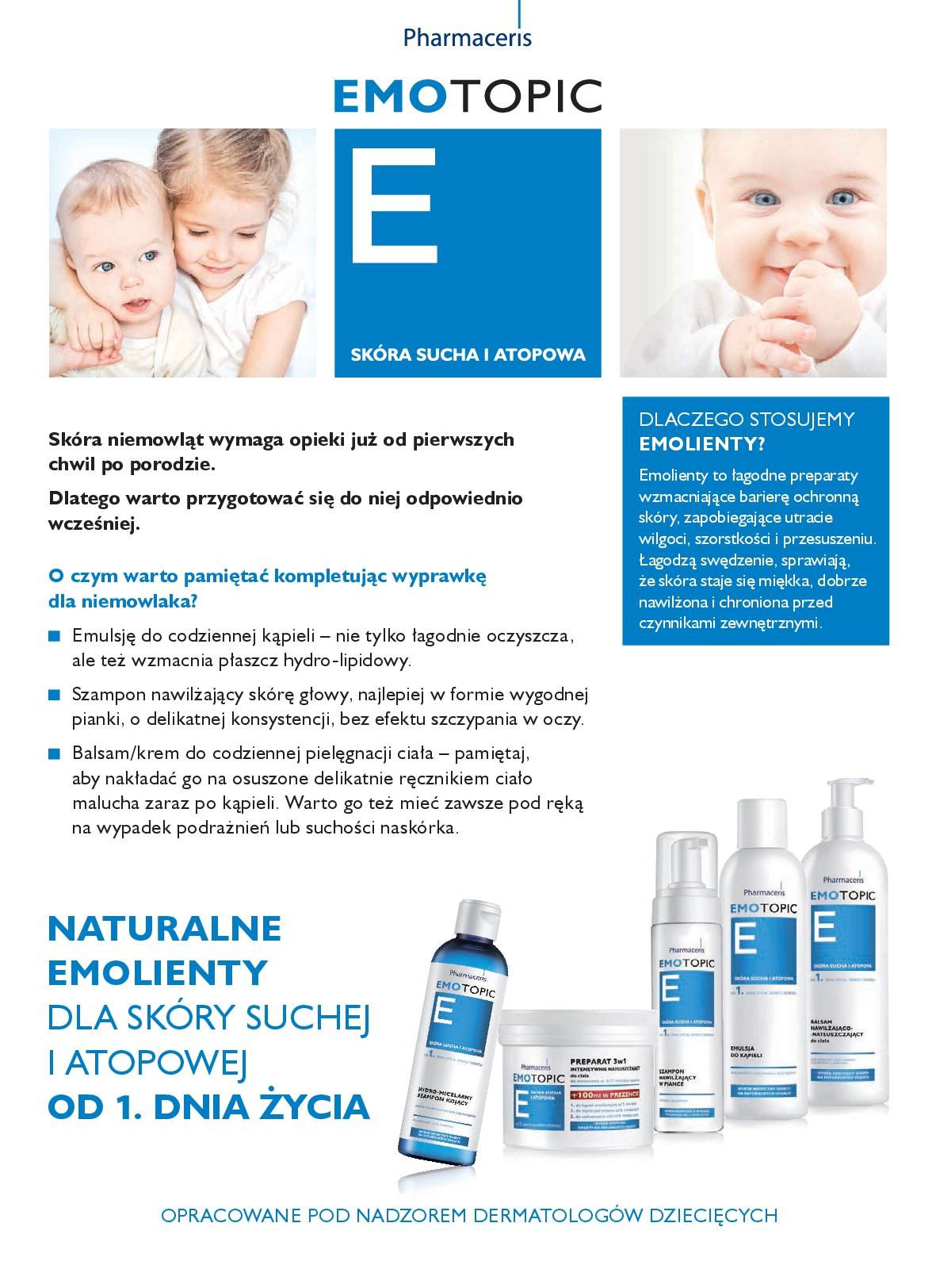 Gazetka promocyjna Superpharm str. 7