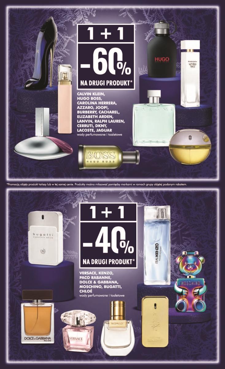 Gazetka promocyjna Superpharm str. 10