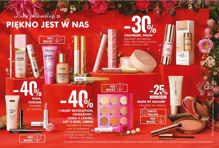 Gazetka promocyjna Superpharm str. 11