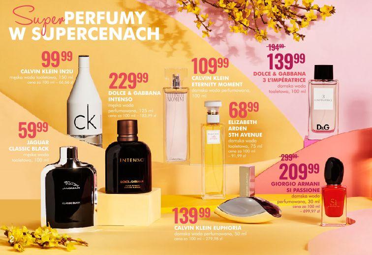 Gazetka promocyjna Superpharm str. 2